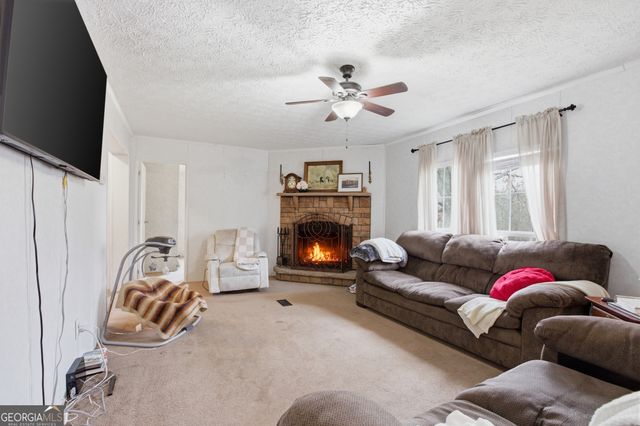 611 Dooley Road, Clarkesville, GA 30523