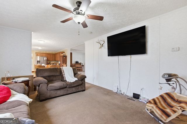 611 Dooley Road, Clarkesville, GA 30523