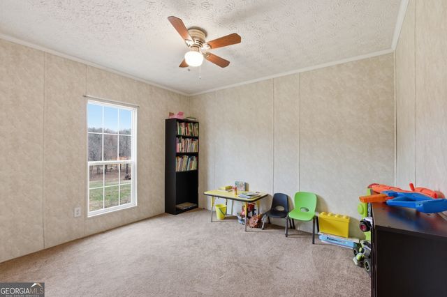 611 Dooley Road, Clarkesville, GA 30523