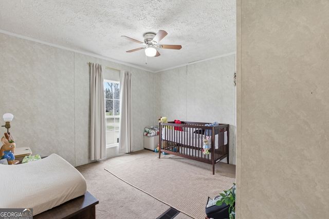 611 Dooley Road, Clarkesville, GA 30523