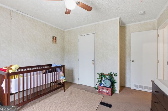 611 Dooley Road, Clarkesville, GA 30523