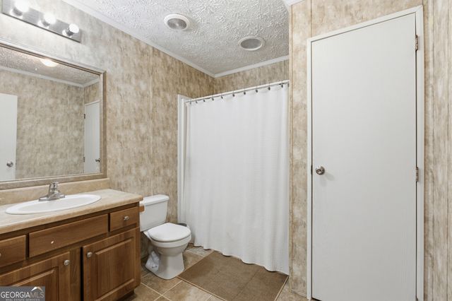 611 Dooley Road, Clarkesville, GA 30523