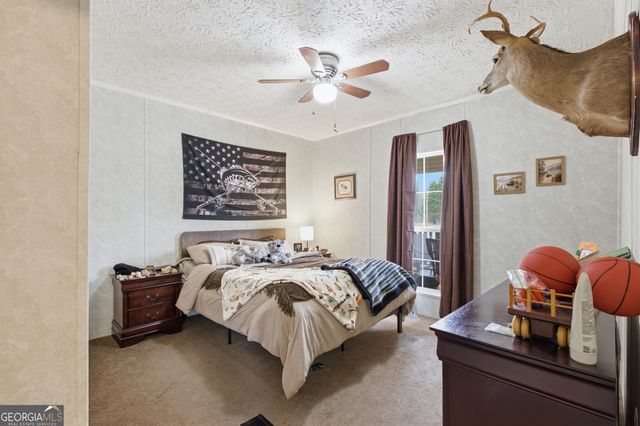 611 Dooley Road, Clarkesville, GA 30523