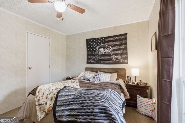 611 Dooley Road, Clarkesville, GA 30523