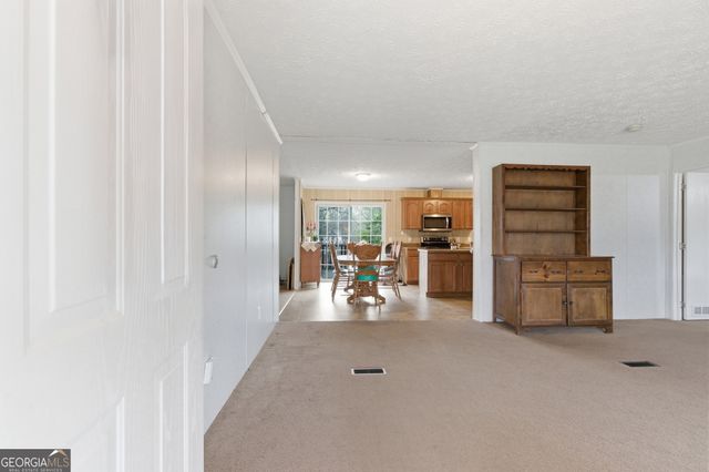 611 Dooley Road, Clarkesville, GA 30523