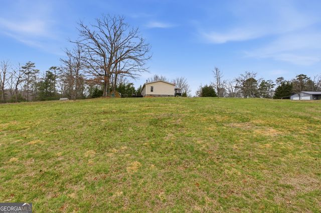 611 Dooley Road, Clarkesville, GA 30523