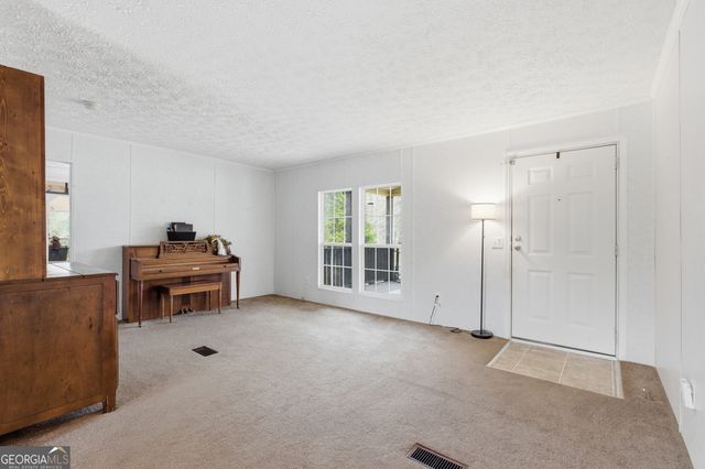 611 Dooley Road, Clarkesville, GA 30523