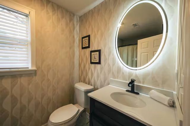 905 11th Ave, N, Nashville, TN 37208