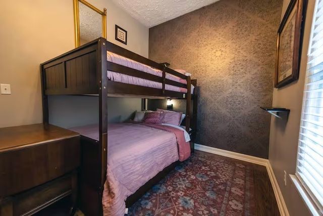 905 11th Ave, N, Nashville, TN 37208