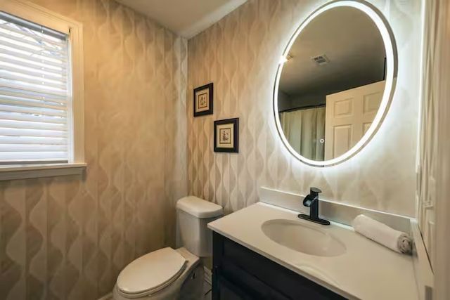 905 11th Ave, N, Nashville, TN 37208