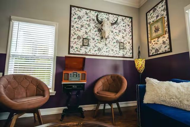 905 11th Ave, N, Nashville, TN 37208