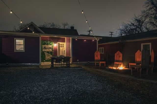 905 11th Ave, N, Nashville, TN 37208