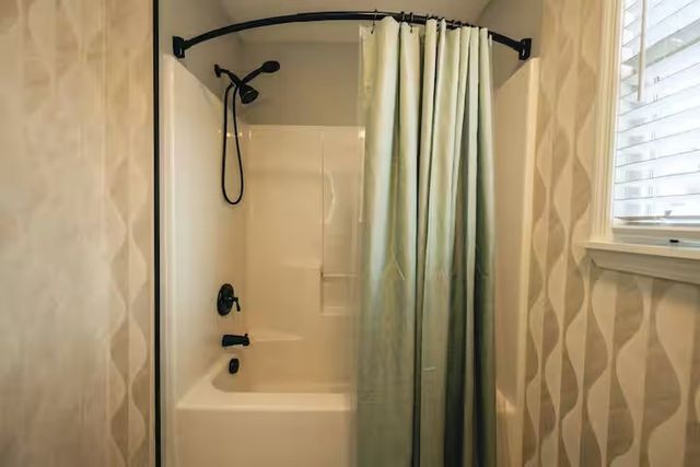 905 11th Ave, N, Nashville, TN 37208