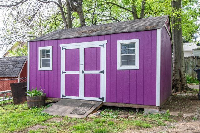 905 11th Ave, N, Nashville, TN 37208