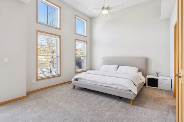 336 Spring Street, Saint Paul, MN 55102