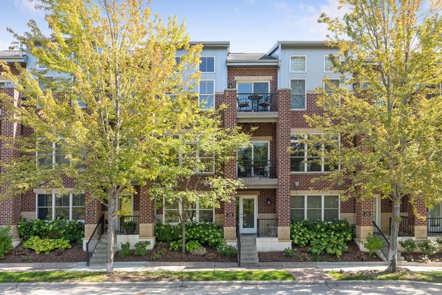 336 Spring Street, Saint Paul, MN 55102