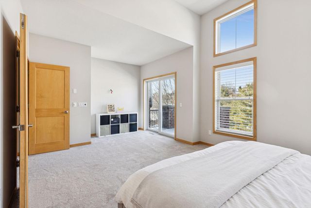336 Spring Street, Saint Paul, MN 55102