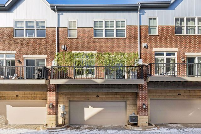 336 Spring Street, Saint Paul, MN 55102