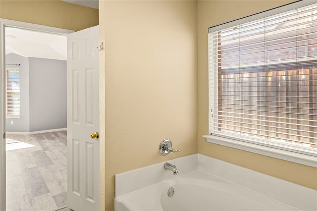 3901 Georgetown Drive, Sachse, TX 75048
