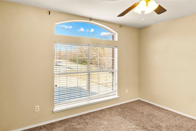 3901 Georgetown Drive, Sachse, TX 75048