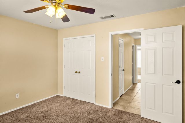 3901 Georgetown Drive, Sachse, TX 75048