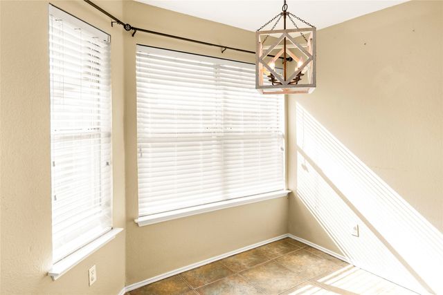 3901 Georgetown Drive, Sachse, TX 75048