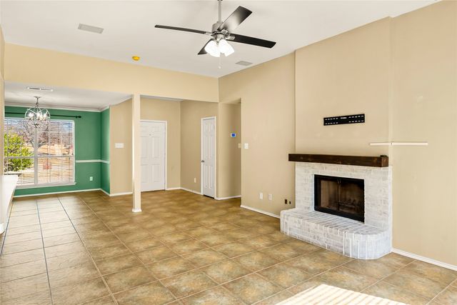 3901 Georgetown Drive, Sachse, TX 75048