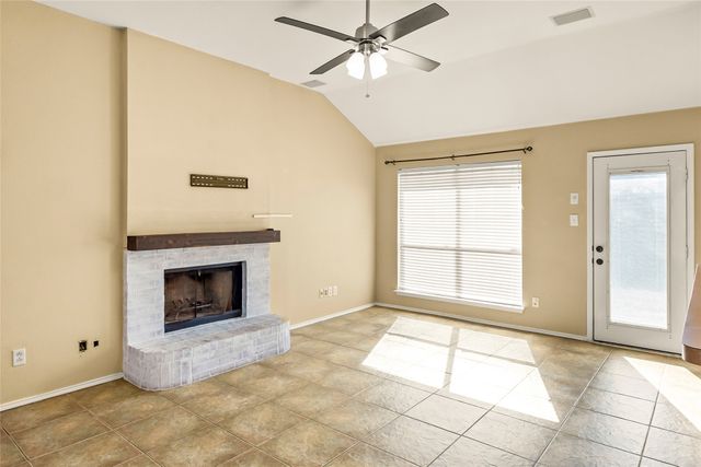 3901 Georgetown Drive, Sachse, TX 75048