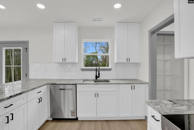 404 E Arch Street, Lancaster, SC 29720