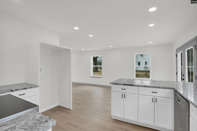 404 E Arch Street, Lancaster, SC 29720