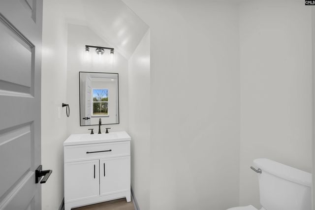 404 E Arch Street, Lancaster, SC 29720