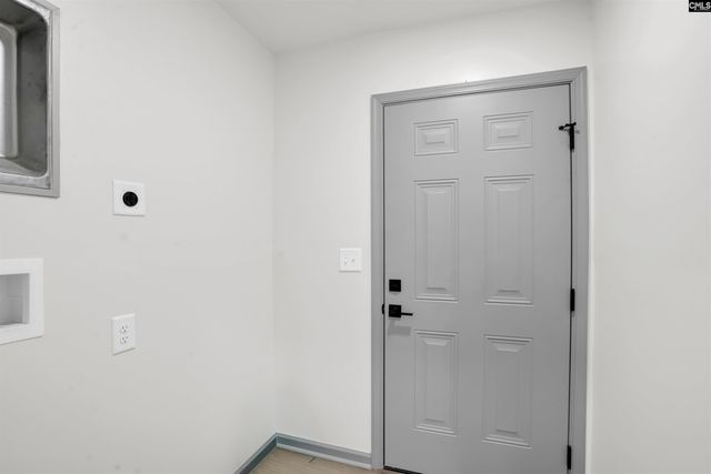 404 E Arch Street, Lancaster, SC 29720