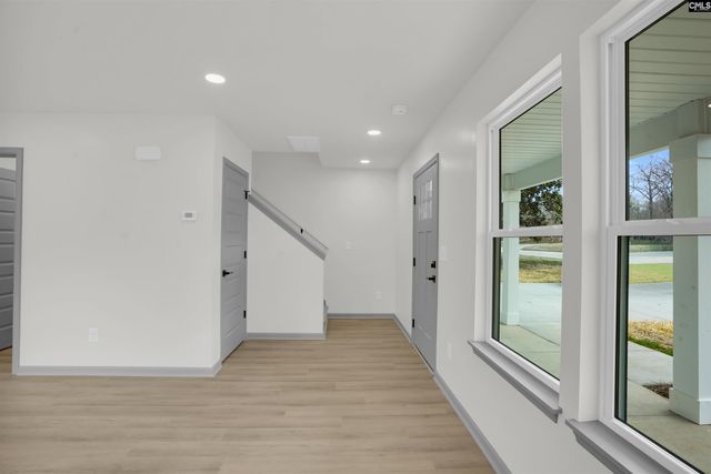 404 E Arch Street, Lancaster, SC 29720