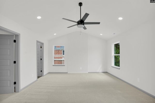 404 E Arch Street, Lancaster, SC 29720