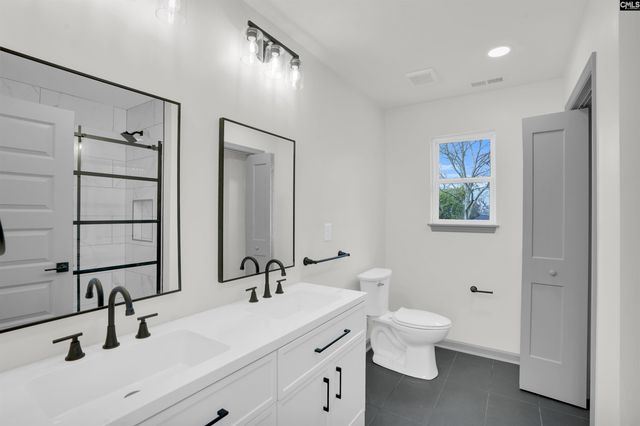 404 E Arch Street, Lancaster, SC 29720