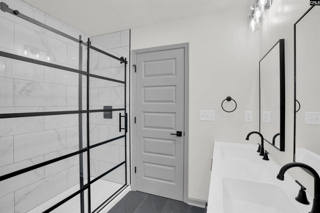 404 E Arch Street, Lancaster, SC 29720