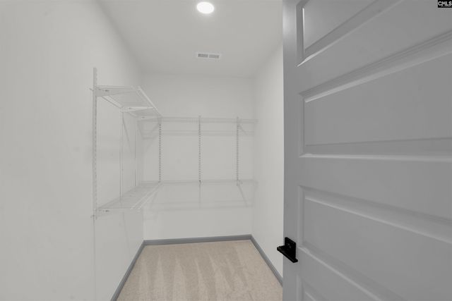 404 E Arch Street, Lancaster, SC 29720