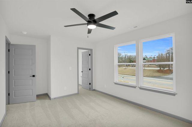 404 E Arch Street, Lancaster, SC 29720