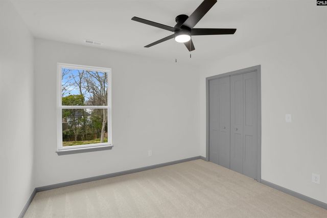 404 E Arch Street, Lancaster, SC 29720