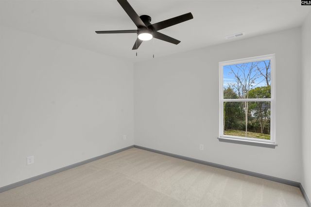 404 E Arch Street, Lancaster, SC 29720