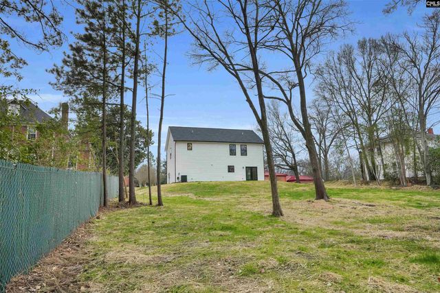 404 E Arch Street, Lancaster, SC 29720