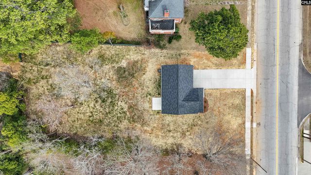 404 E Arch Street, Lancaster, SC 29720