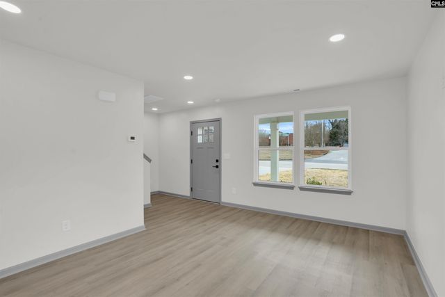 404 E Arch Street, Lancaster, SC 29720