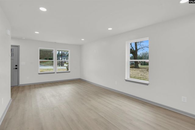 404 E Arch Street, Lancaster, SC 29720