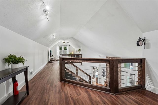 3334 Pebble Hill Drive, Marietta, GA 30062
