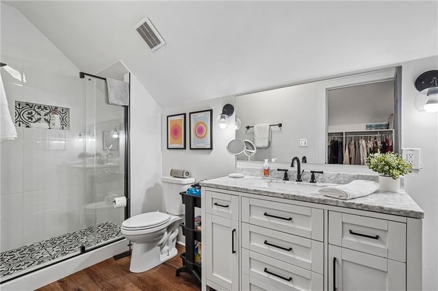 3334 Pebble Hill Drive, Marietta, GA 30062