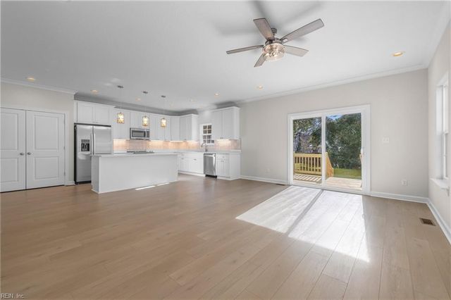 1623 Kingston AVE, Norfolk, VA 23518