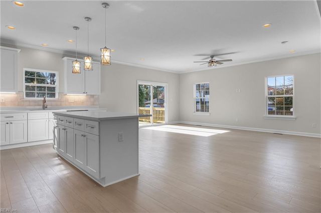 1623 Kingston AVE, Norfolk, VA 23518