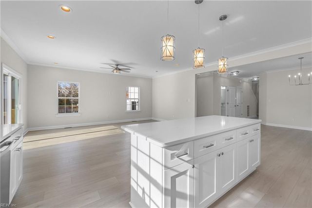 1623 Kingston AVE, Norfolk, VA 23518