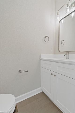 1623 Kingston AVE, Norfolk, VA 23518